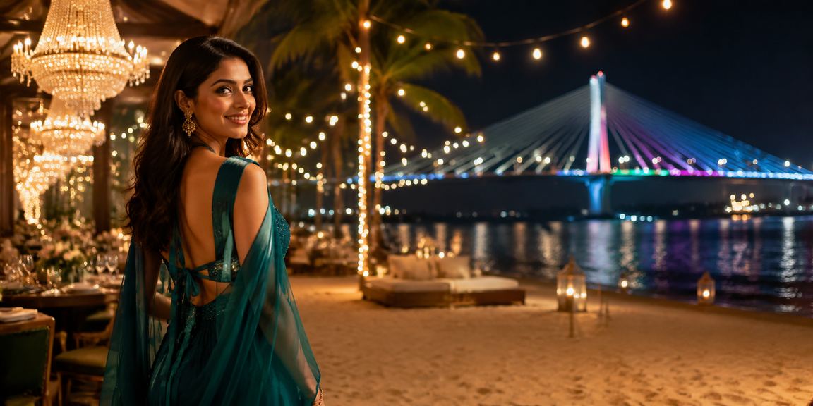 বরিশাল ক্রিকেট বেটিং দৃশ্য