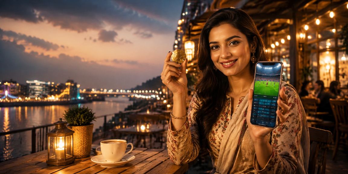 গাজীপুর ফুটবল বেটিং