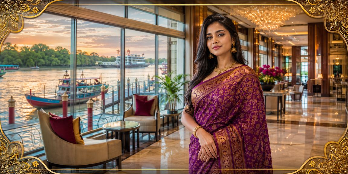 খুলনা বেটিং অভিজ্ঞতা