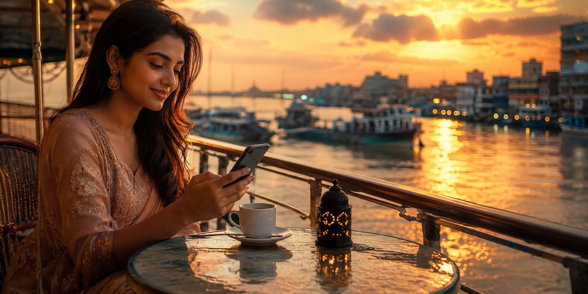 খুলনা ক্রিকেট বেটিং