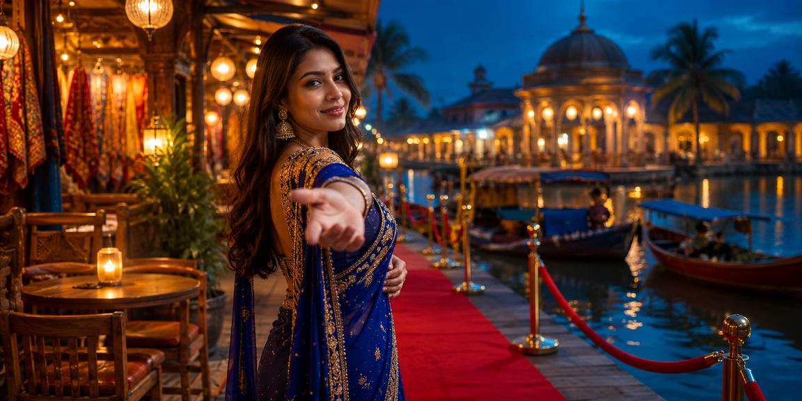 রাজশাহী ভিআইপি ক্যাসিনো বোনাস