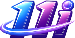 11i